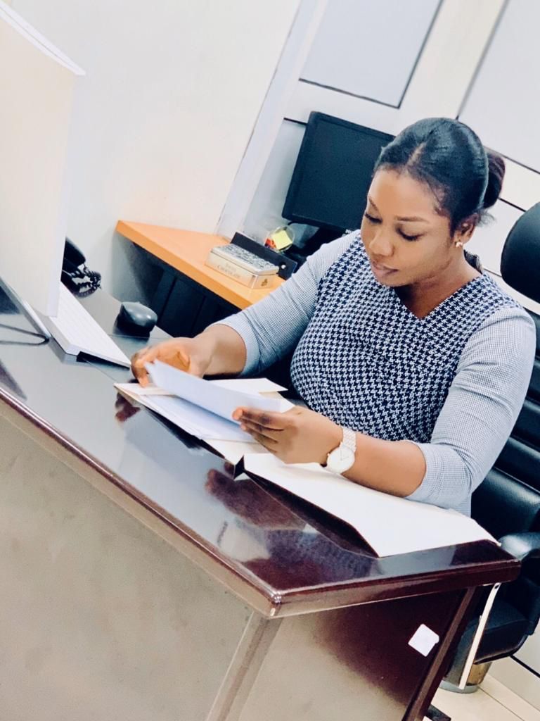 Contact Cosmos Real Estate