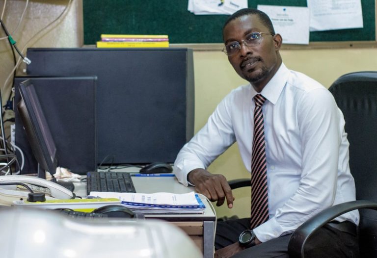 to Cosmos Real Estate Ltd